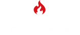SDS-Brandsimulationstraining